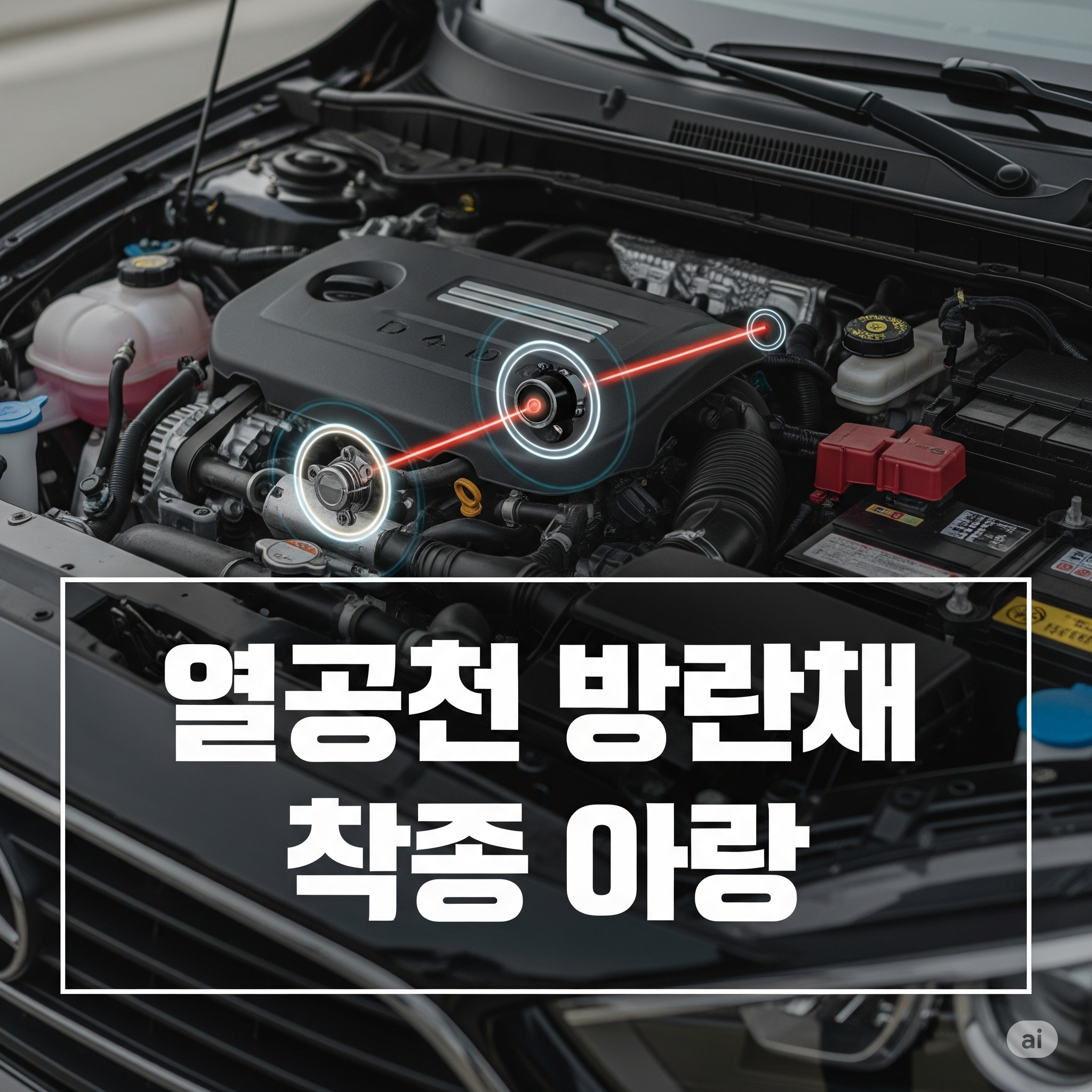 중고차 구매 전 체크리스트 가이드