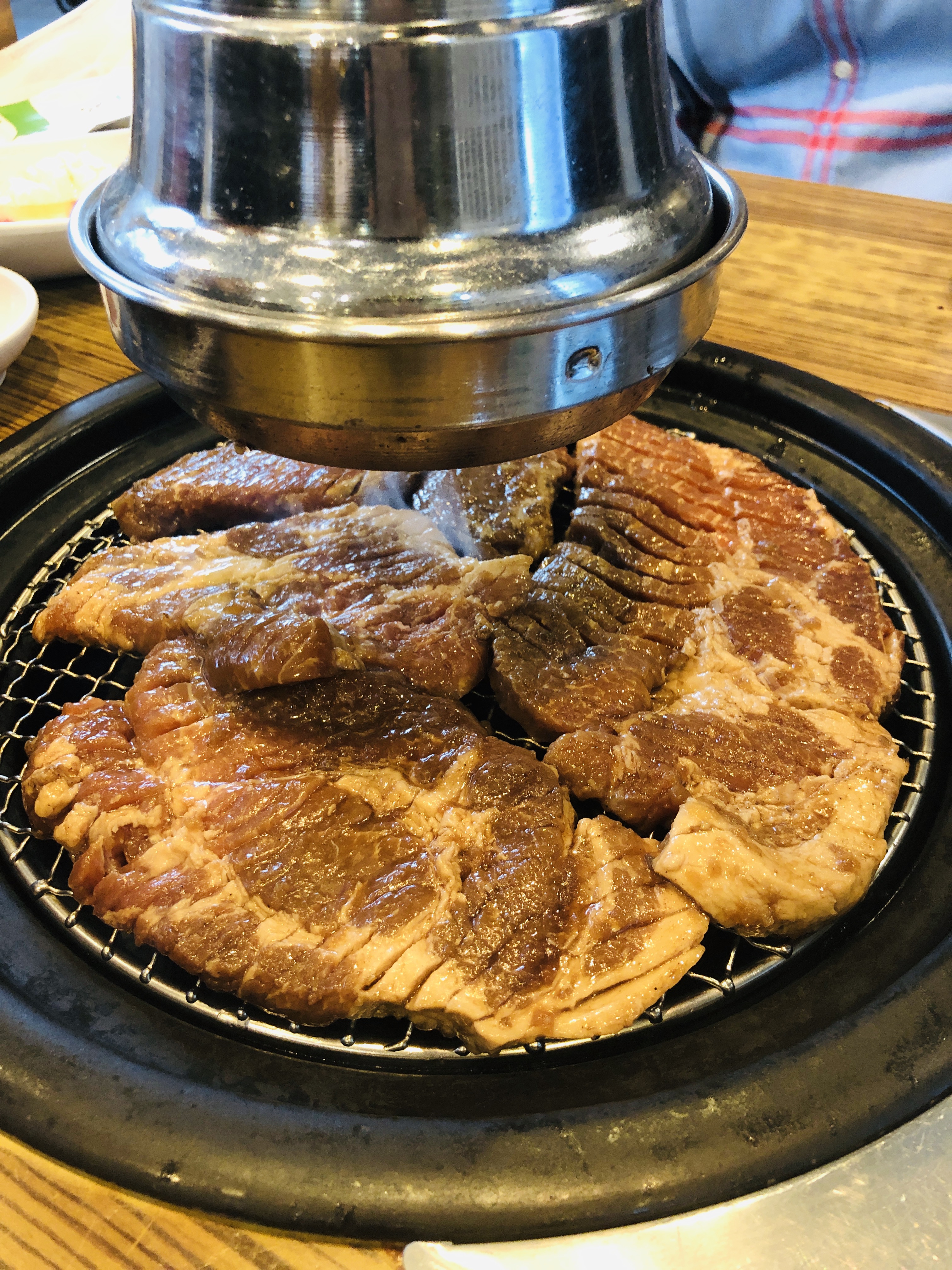  [20200331] 오늘의 밥
