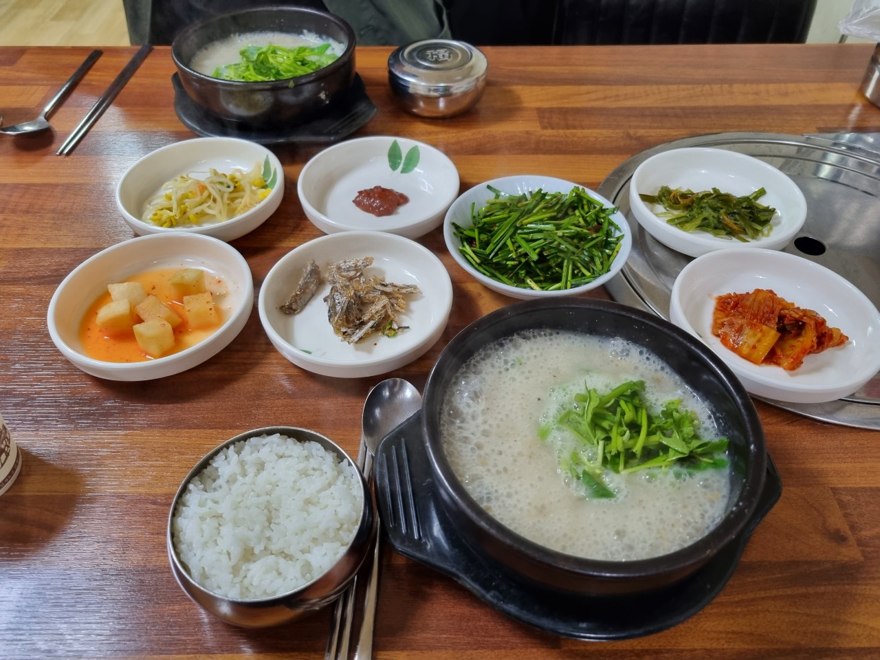 목포 현지인 추천 맛집 : 목포 맛집 베스트&amp;#44; 맛기행