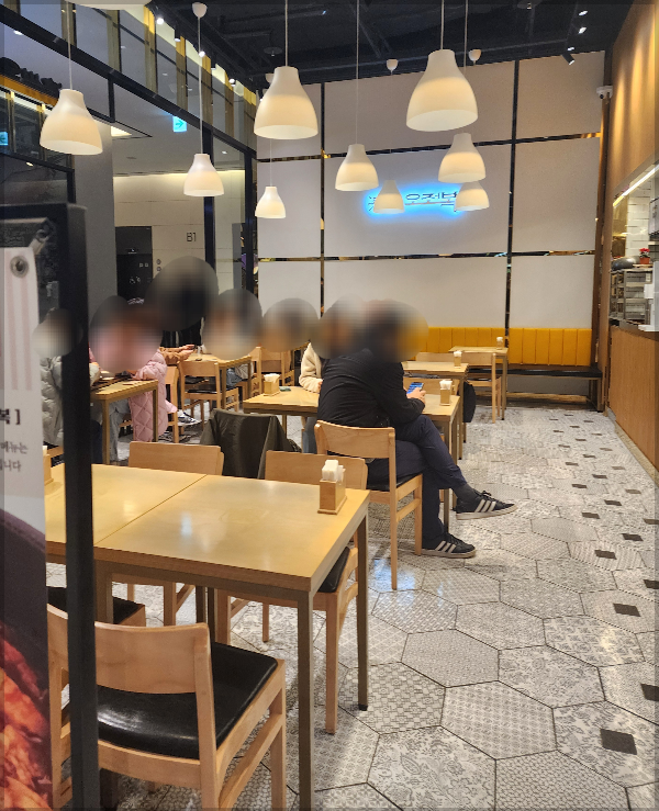 제주오전복 이미지