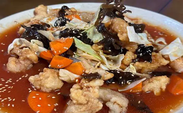 신태루
