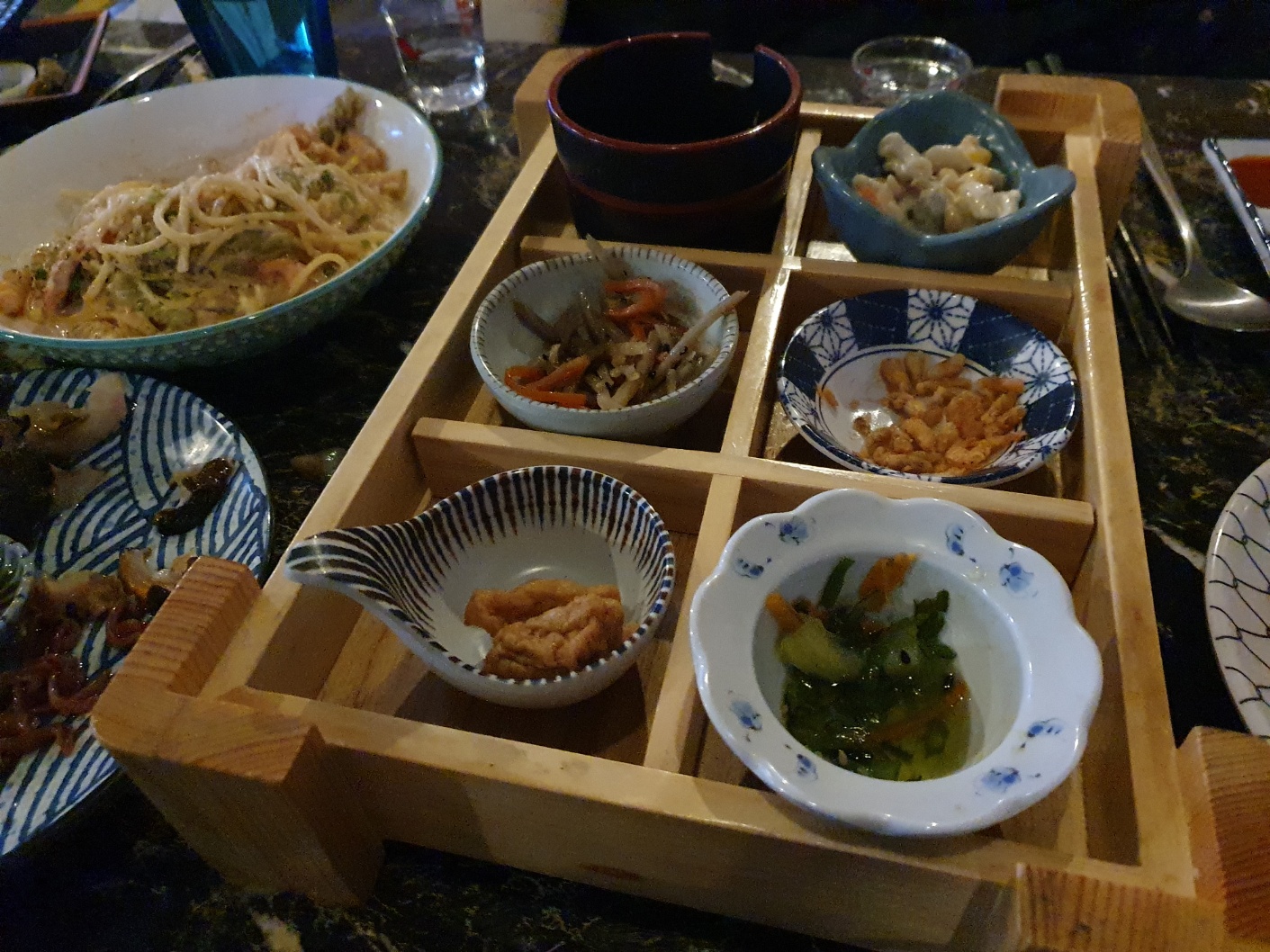 카모메 사진 3