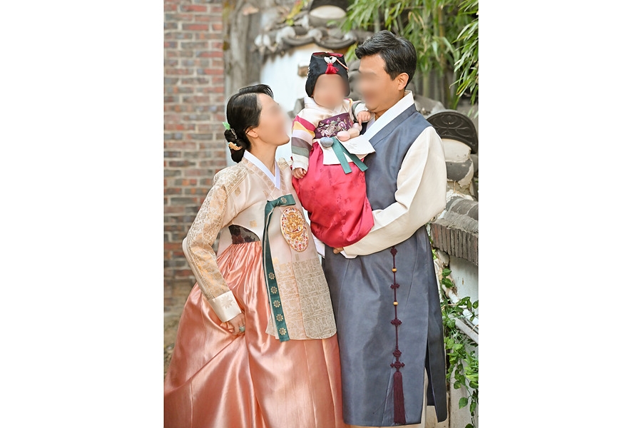 소규모사진관 이미지