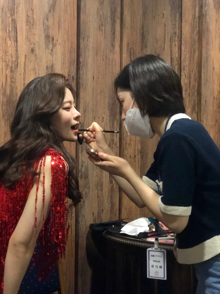 미스코코 이미지