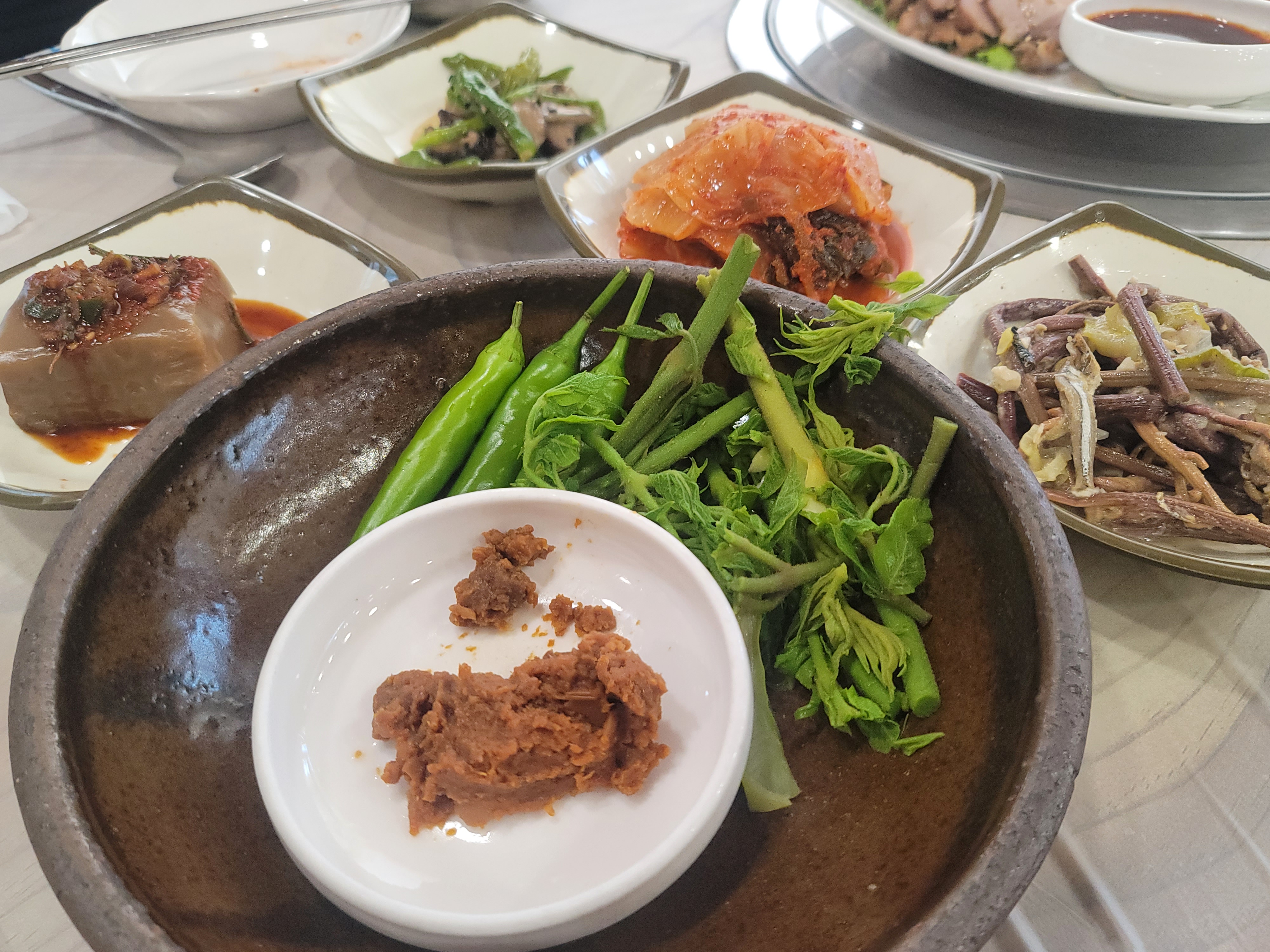 석정농장 이미지