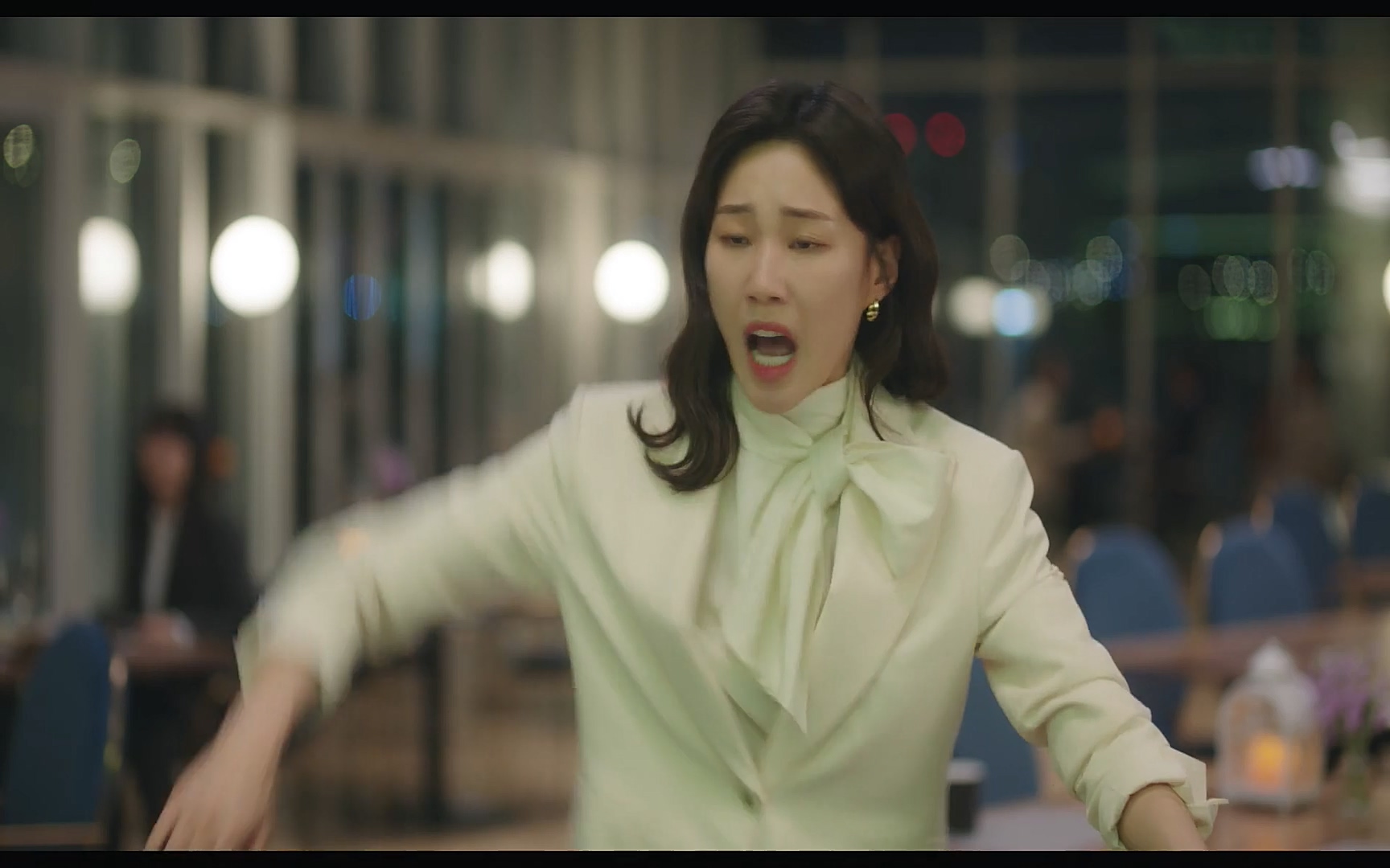 이상한 변호사 우영우.E11.220803p.NF.WEB-DL.x264.AAC-HJN.mp4_20220815_161158.775.jpg