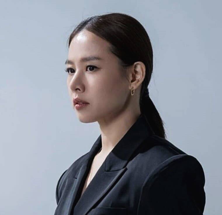 배우-조윤희