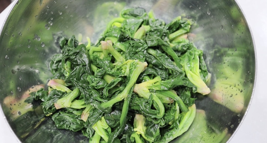 저녁반찬 만들기 한끼 뚝딱 간단한 14