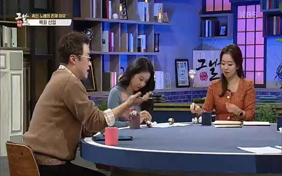 [347회] 역사저널 그날 - KBS신년 기획 세계사를 바꾼 승부⑥ 링컨, 노예 해방을 선언한 날.ts_20220604_182755.621.jpg