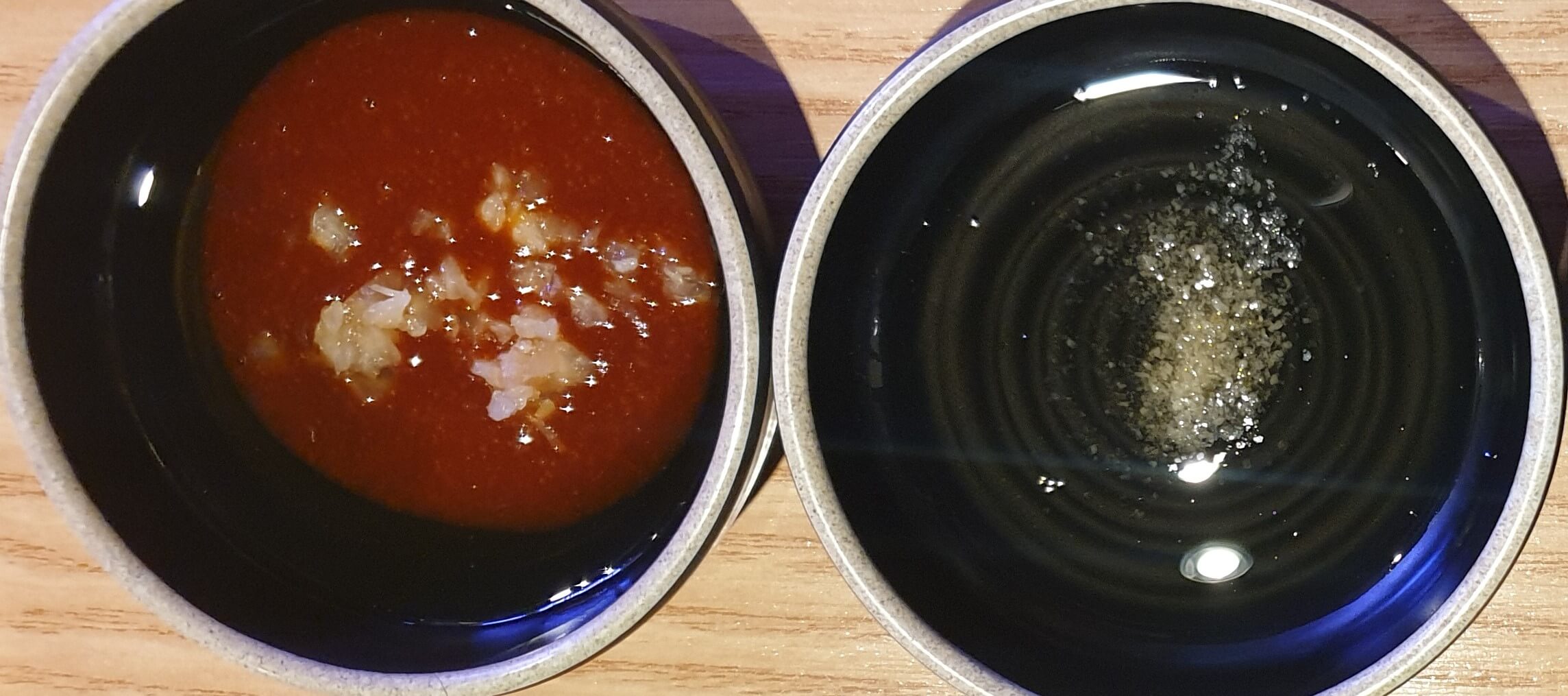 윤보네 찍장