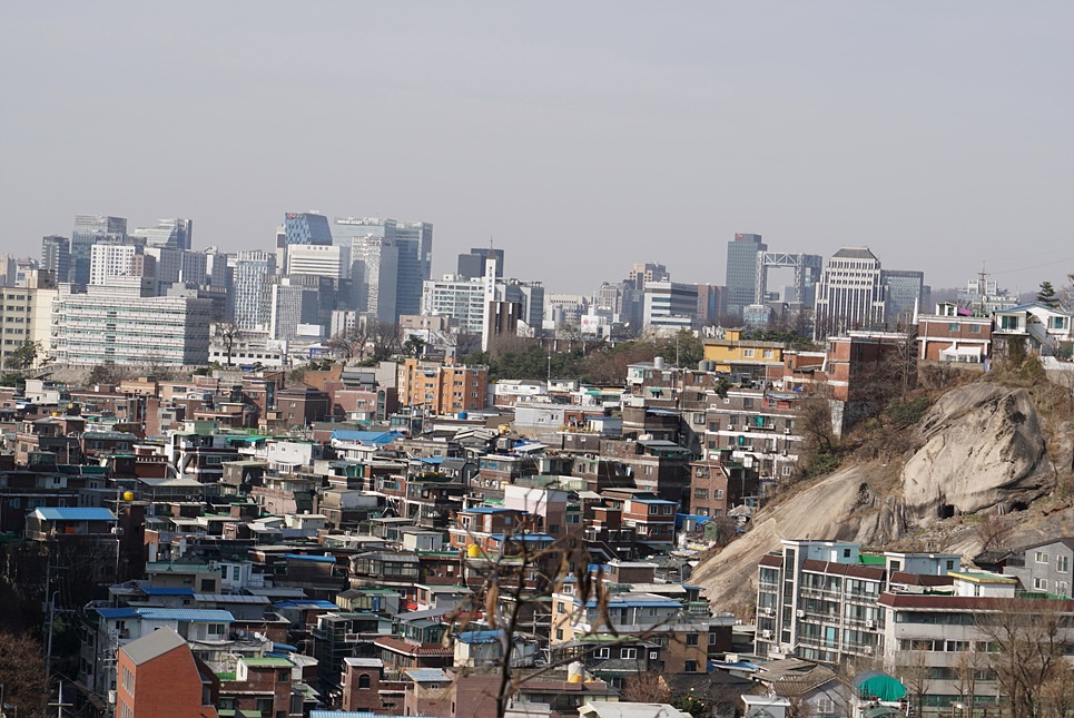 230314 동만봉 3 104