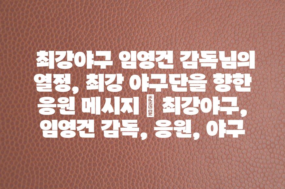 샘플 (49)