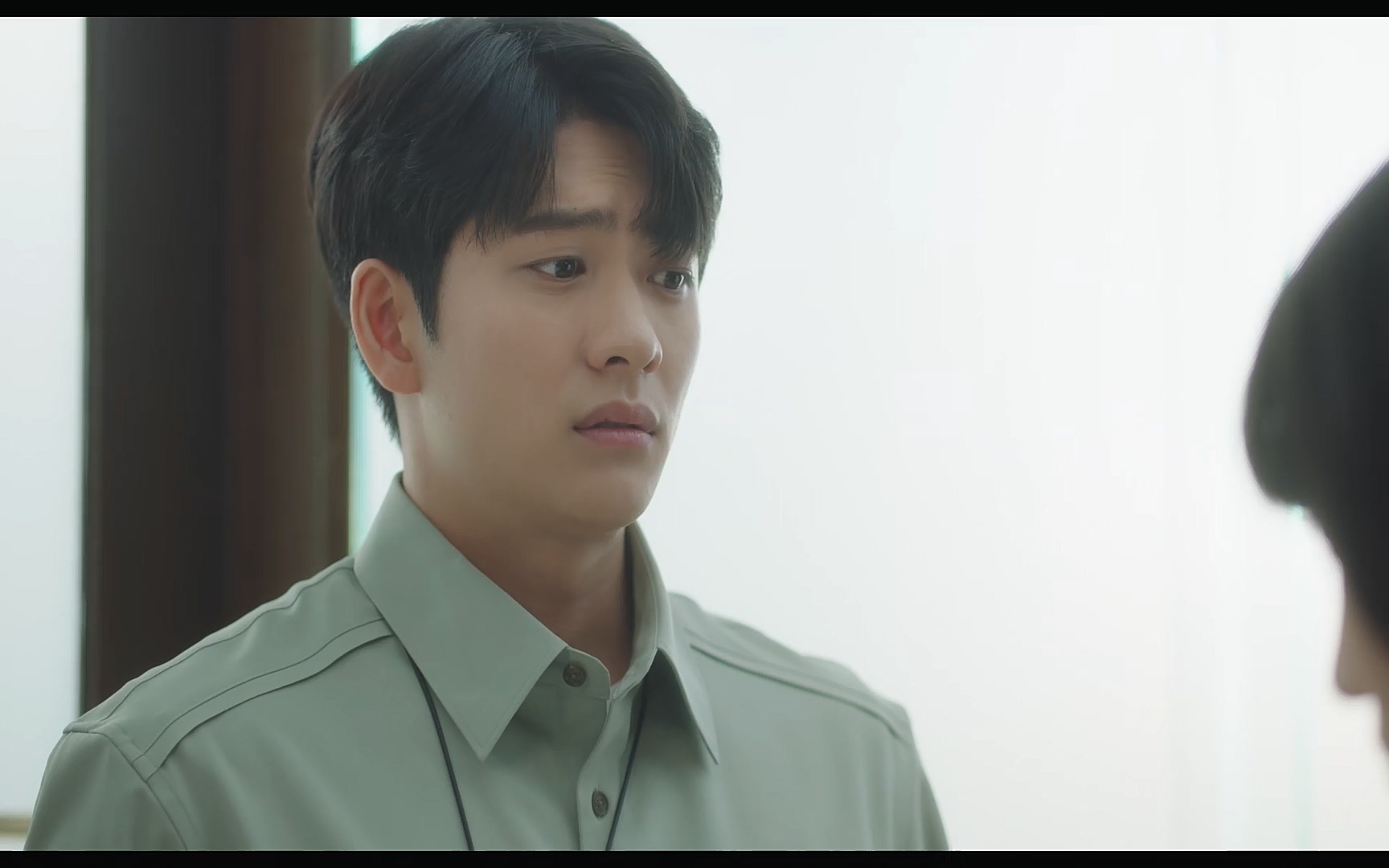 이상한 변호사 우영우.E9p.NF.WEB-DL.AAC.H264-With.mp4_20220814_164756.132.jpg