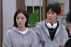 수지맞은 우리 인물관계도 - 등장인물 분석
