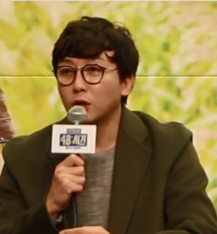  탁재훈 나이 노래