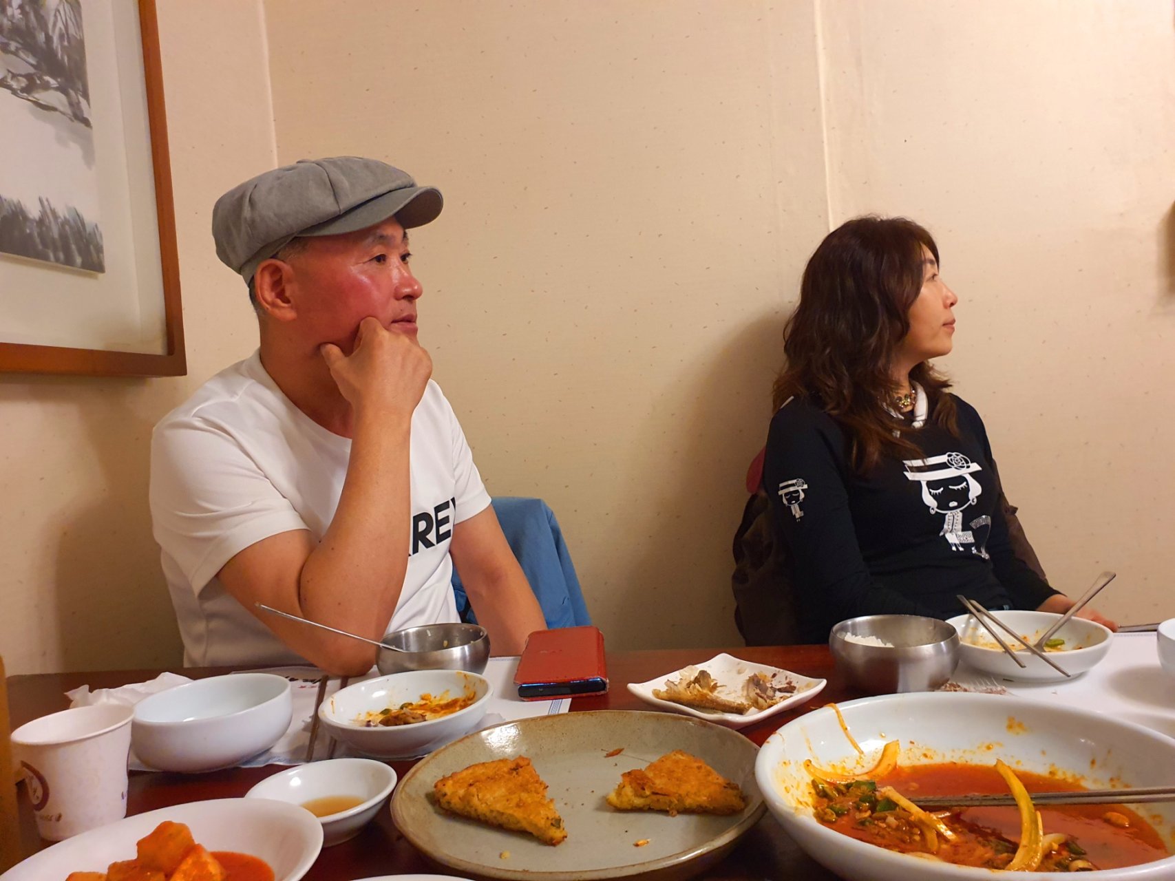 송죽헌 이미지
