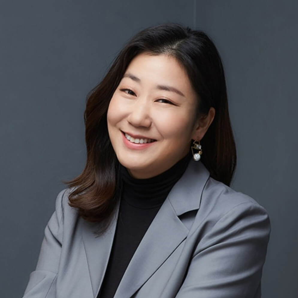  배우 라미란 프로필, 나이, 키, 고향, 학력, 남편, 소속사