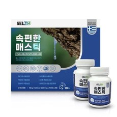  '매스틱 검', 소화장애,구강건강상태유지,치료에도움,복통과속쓰림해소,위궤양진정,위장에서 헬리코박터 파일로리 박테리어감소에도움,추천합니다.