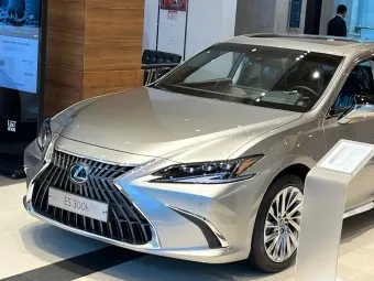 렉서스 es300h nx350h 하이브리드 가격 스펙_8