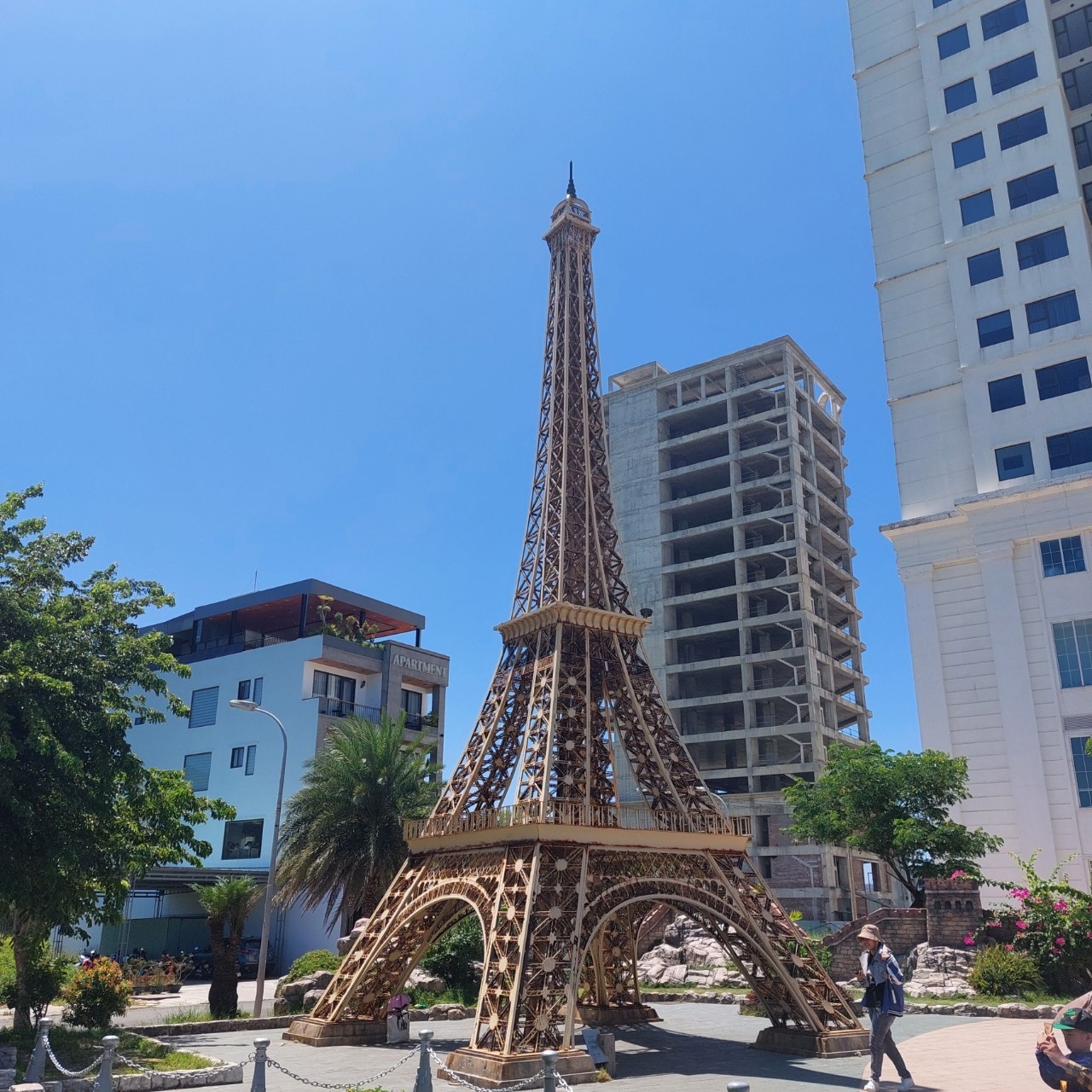 아무도 모르는 미니어처 박물관 2