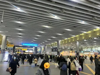 수서역 srt 시간표 예매 예약 요금_17