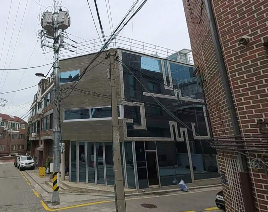  [부동산 부자 실전투자기] 부동산 투자로 돈 버는 방법 약 8.7억투자 1년간 약 7억 수익, 수익률 81% 투자사례