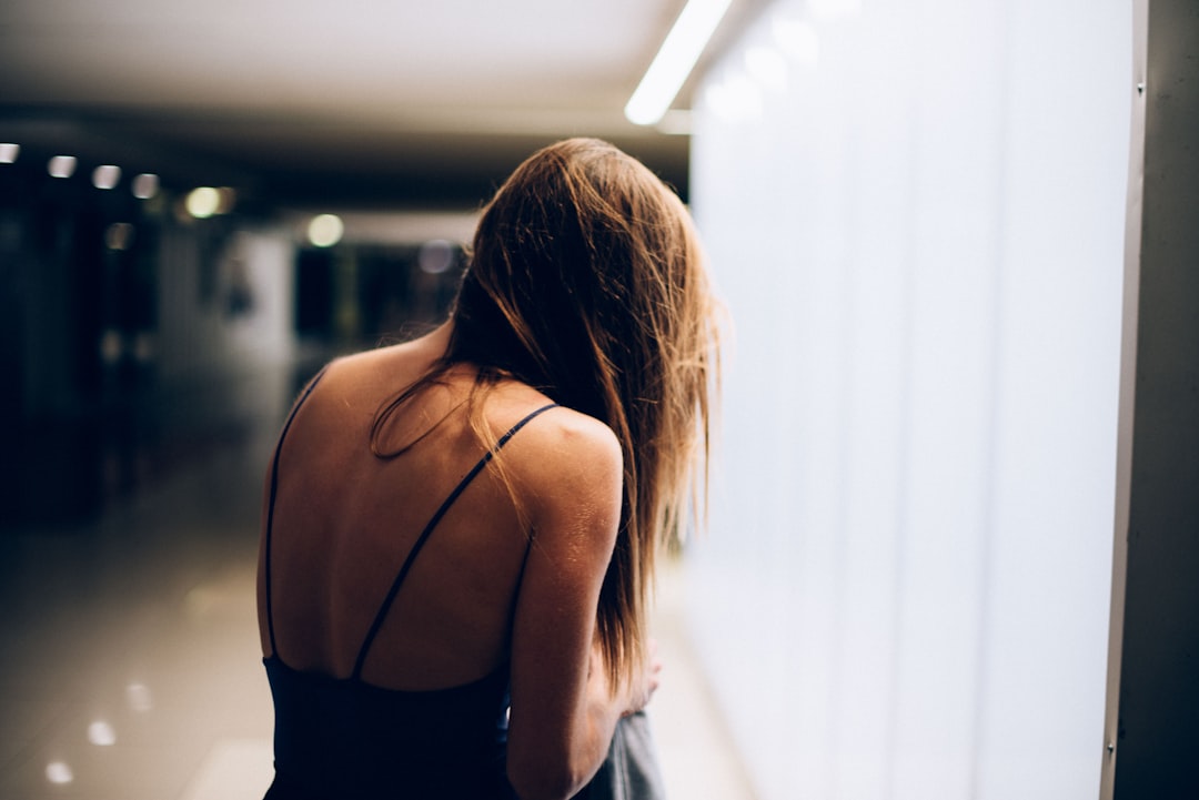 Shoulder