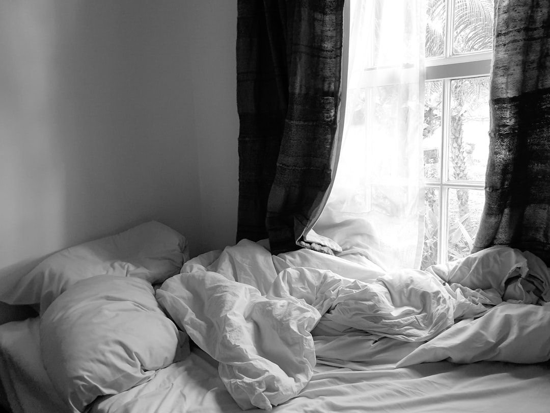 Bedding