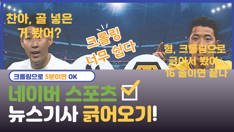 디마드 이미지