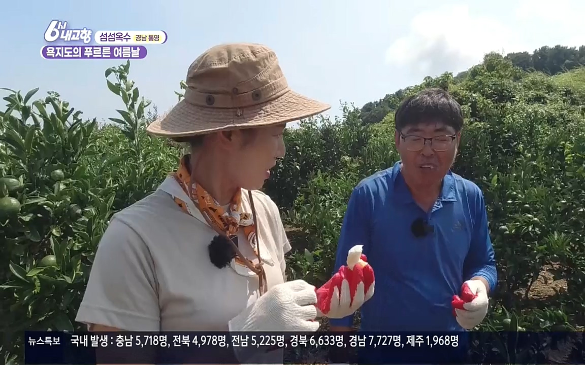 6시 내고향.E7596.220813p.H264-F1RST.mp4_20220814_180554.102.jpg