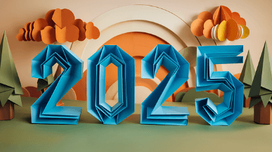 2025 신년운세 무료보기