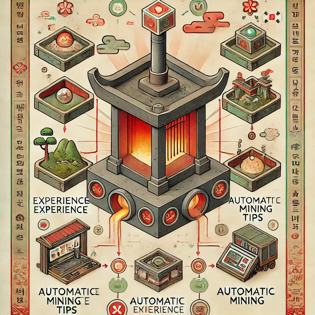title image