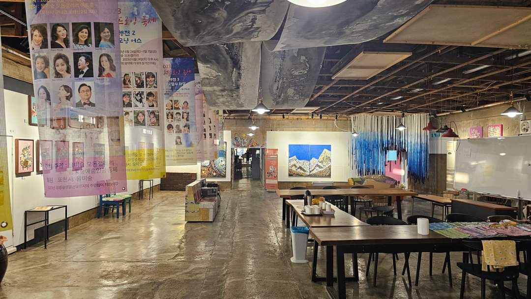 모돈 이미지