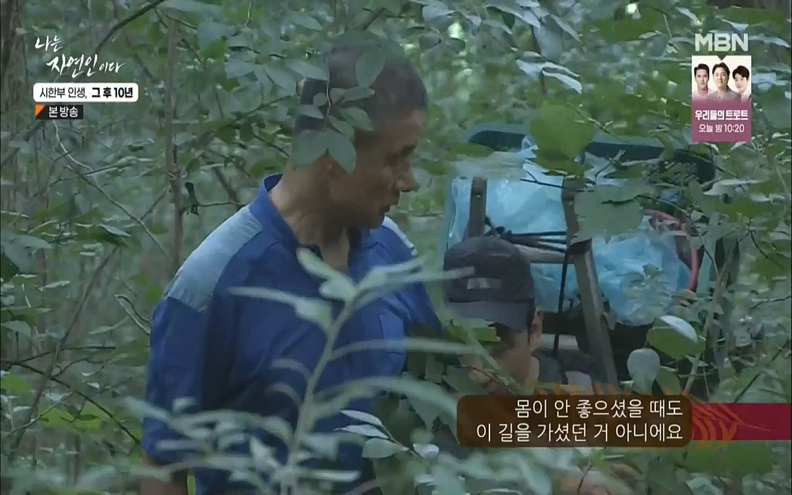 나는 자연인이다.E518.220908p.WANNA.mp4_20220908_200822.497.jpg