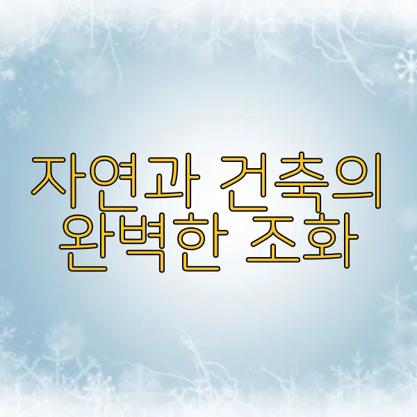 img.webp