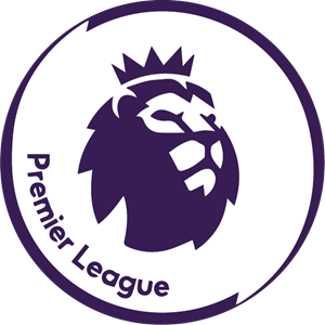  2021-1월31일자 EPL 프리미어리그 득점 순위