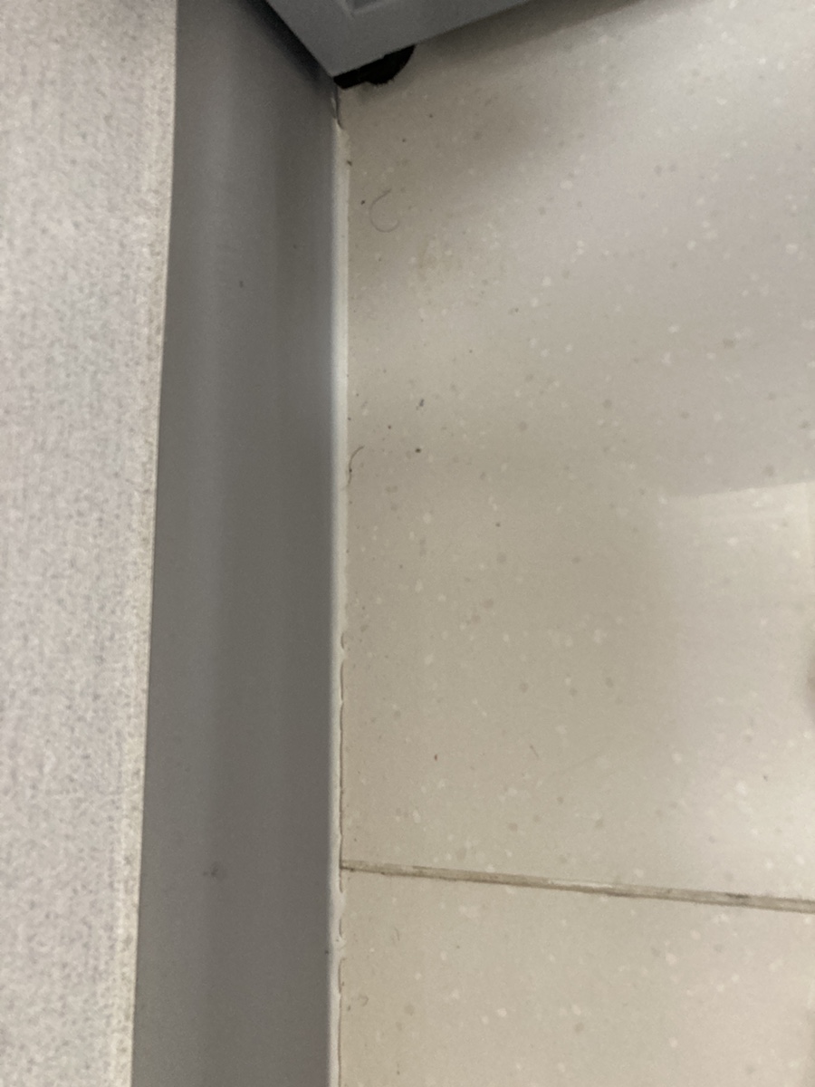 보령 베이스 리조트 보령 대천 호텔-베이스리조트 15