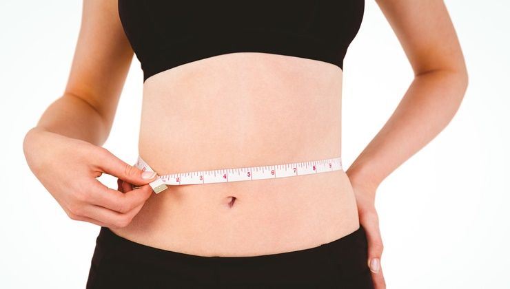  체지방 감량의 최신 트렌드와 효과적인 방법