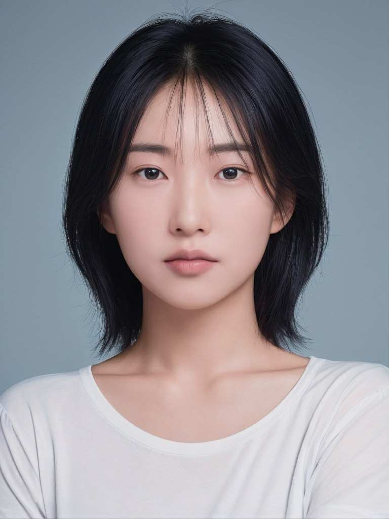 이게 나? 요즘 최신유행 스노우 ai 프로필 가격/ai 프로필 무료로 받기!