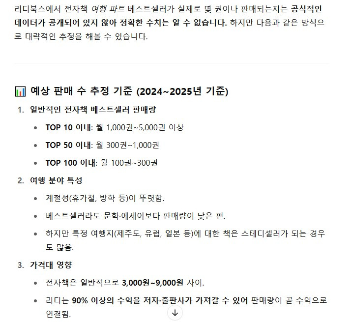 베스트전자 이미지