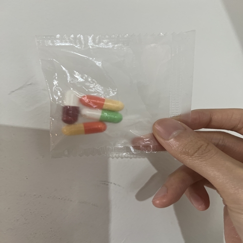 나의 다짐..뱃살빼기 