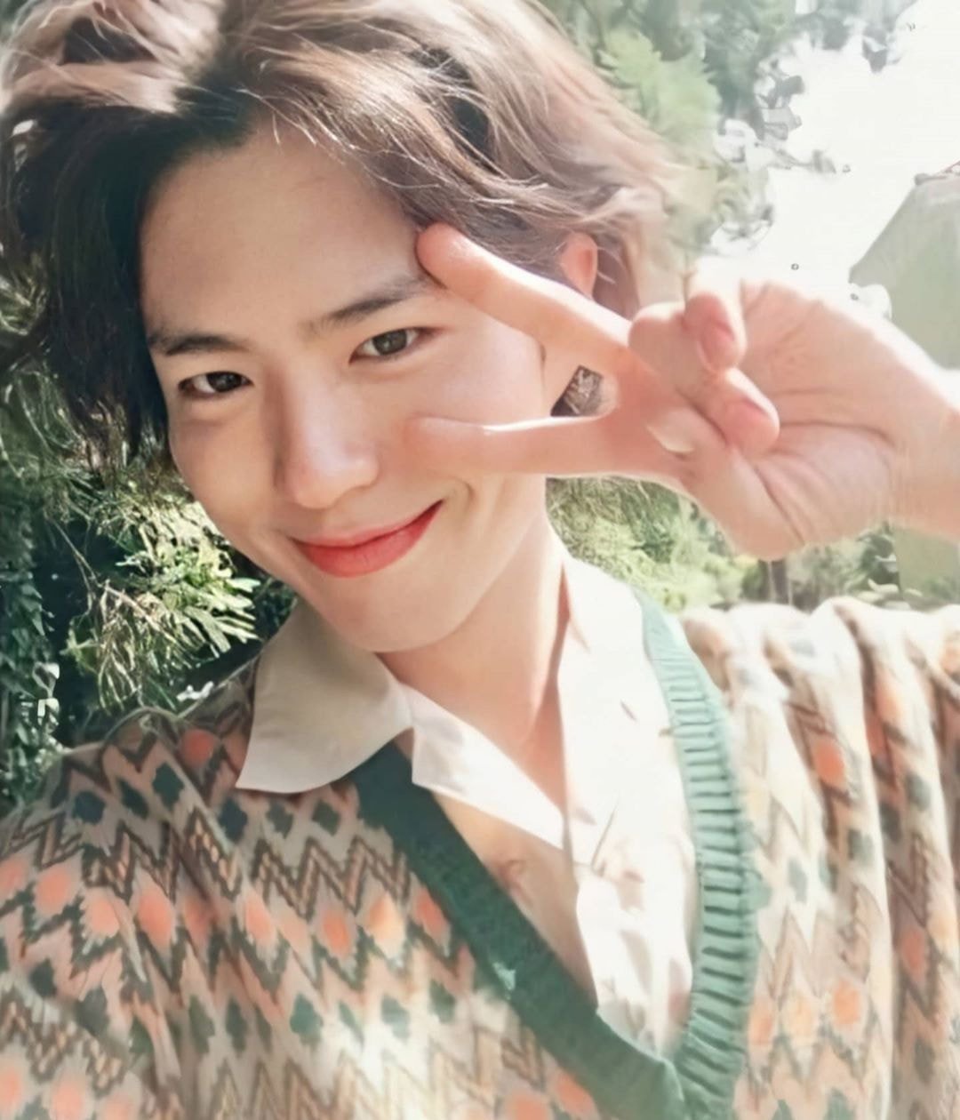  박보검 장발.jpg