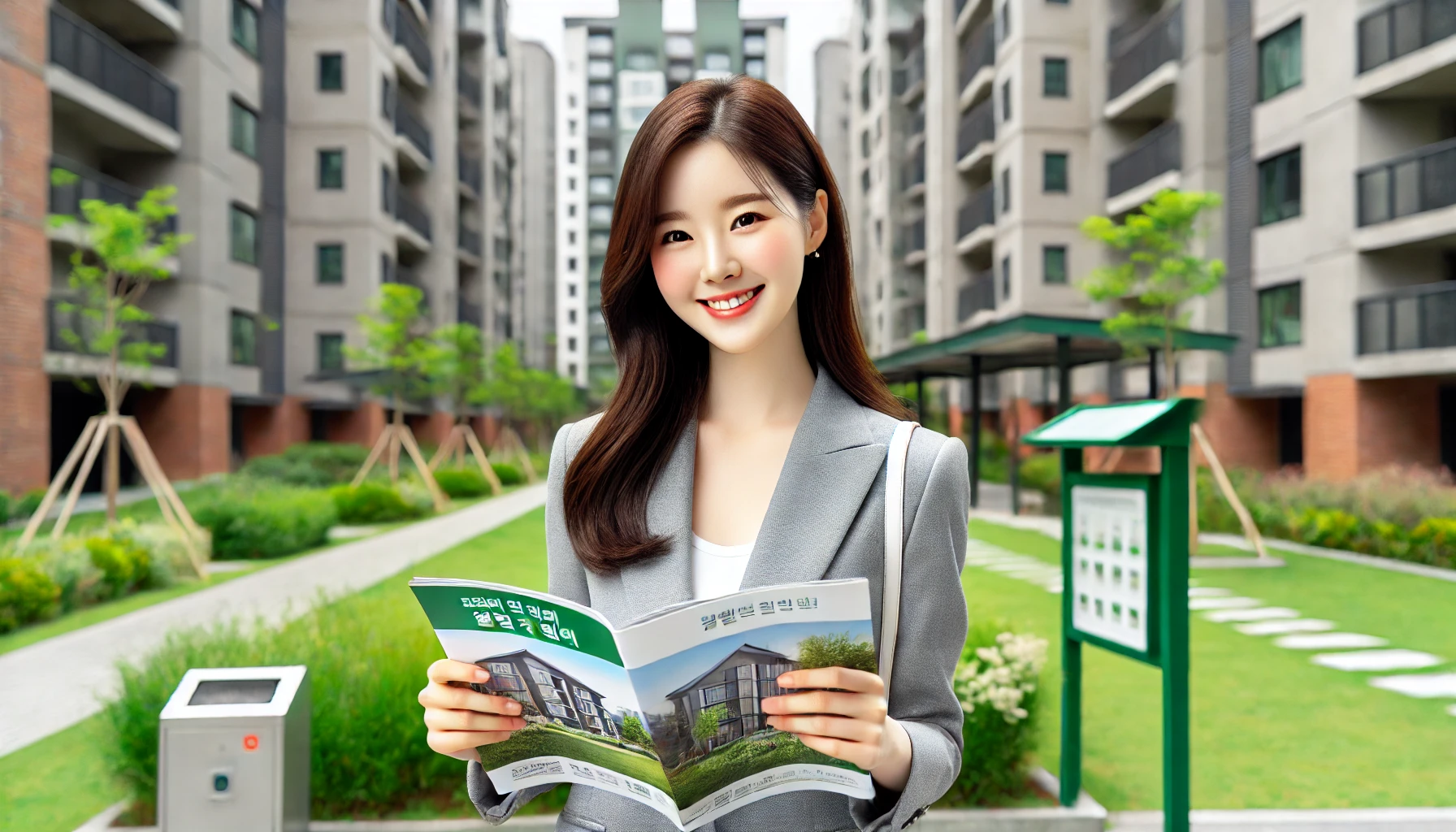 원주 우미린 더 스카이