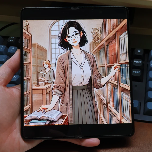 공공근로-사업