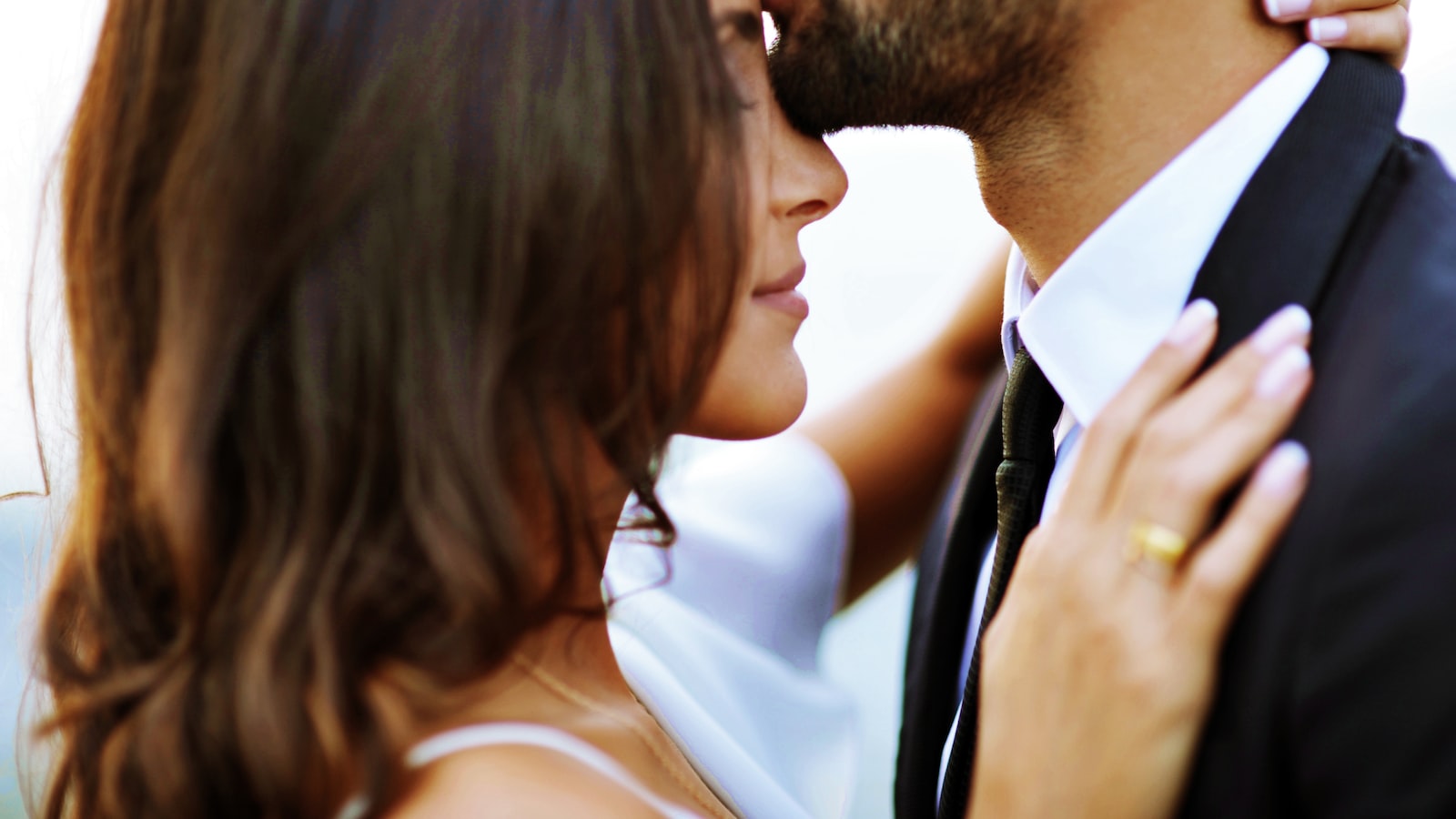 끝낼 시간이야? 관계에서 플러그를 뽑을 때를 아는 방법(관계를 끝내는 신호, 관계를 끝내는 방법) 2