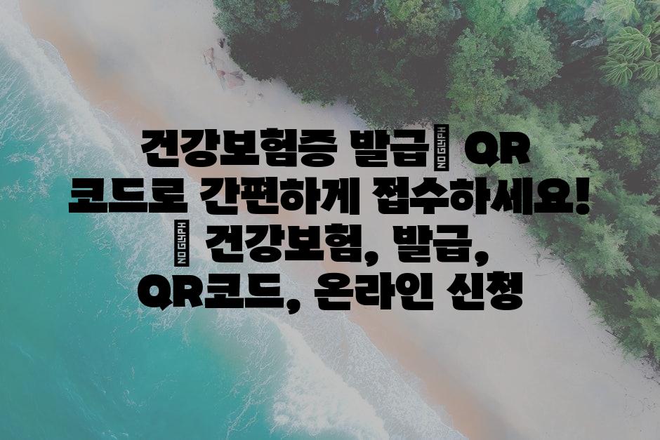 샘플 (10)