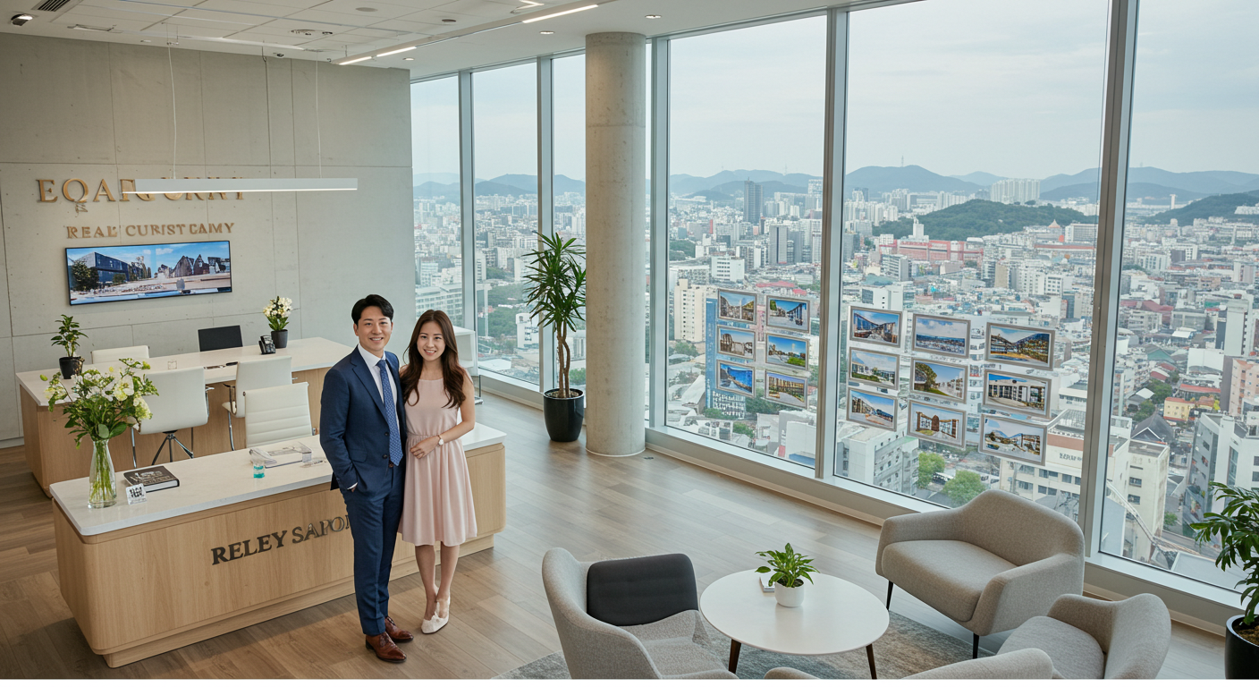 전원주택