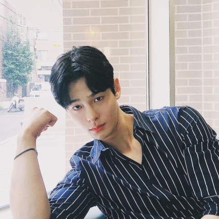 3일 1주기 유작의 결함 인간 재조명 나이 사망 이유 채스타 영원히 기억해 고 차인하 오늘 12월