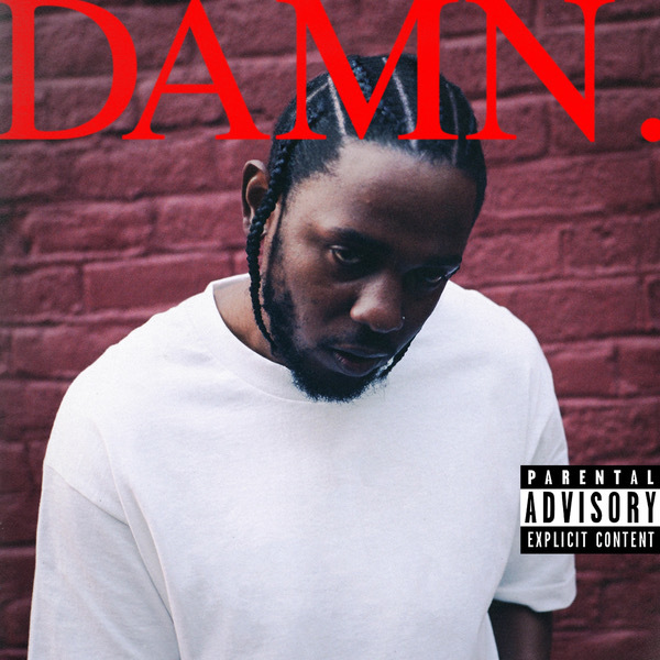  Kendrick Lamar - ELEMENT. (가사/뮤비)