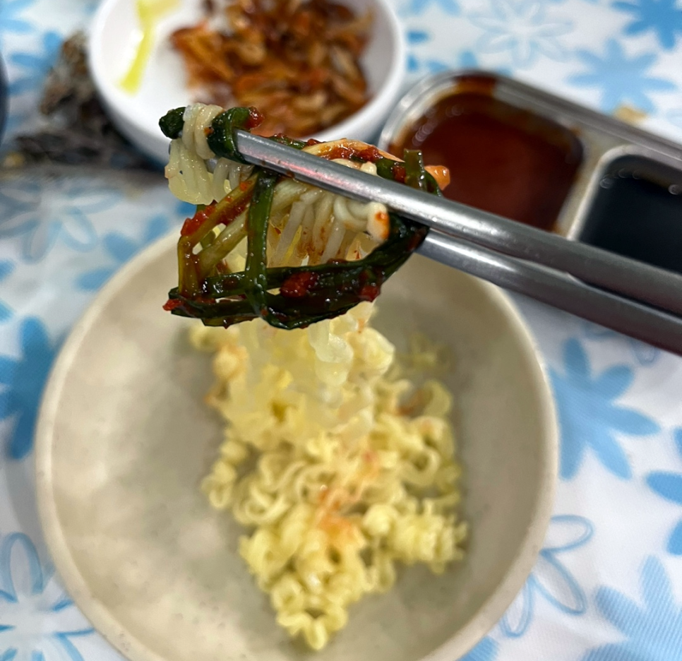 수광호 이미지